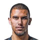 GORDINHO