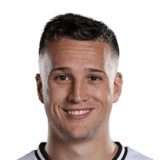 MANQUILLO