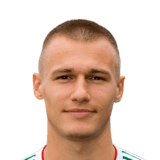 DANKOWSKI
