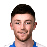MCALEER