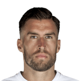 STROOTMAN