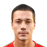 SOARES