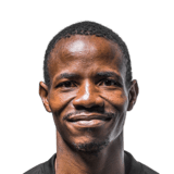 MOLANGOANE