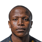 MANYAMA