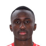 DIAGNE