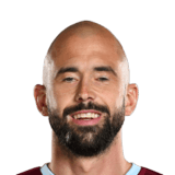 DEFOUR