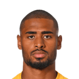 JANKO