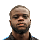 KEMEN