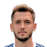 BOCHNIEWICZ