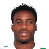 EVOUNA
