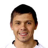 ROMERO