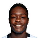 GYASI