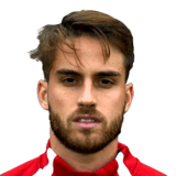 PALMIERO