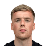 CONLON