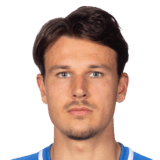 VECCHIA
