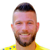 CESAR
