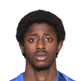 NJIE