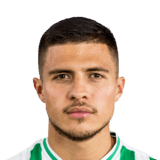 NARVÁEZ