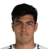 GUTIÉRREZ