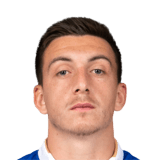 HUGILL