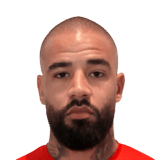 VASSELL