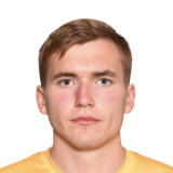 KONRADSEN