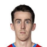 ERIKSSON