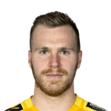 KARLSSON