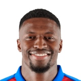 DIOP