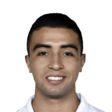RODRÍGUEZ