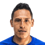 SÁNCHEZ