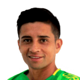 GÓMEZ