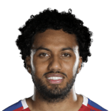 RIEDEWALD