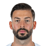 PLATTENHARDT