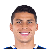 PÉREZ