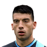 BLÁZQUEZ