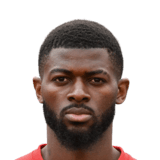 ONGUÉNÉ