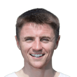 ROSSITER