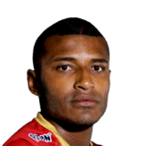RAMÍREZ