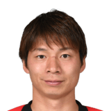NAGASAWA