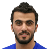 MANSOUR