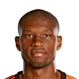 KABASELE