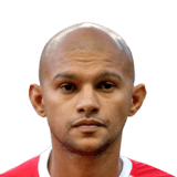 RAÚL