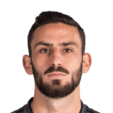 BIRNBAUM