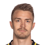 LINDKVIST