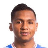 MORELOS