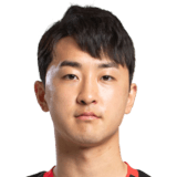 HYEOK