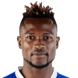 TWUMASI