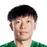 XIZHE