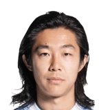 LI TIXIANG